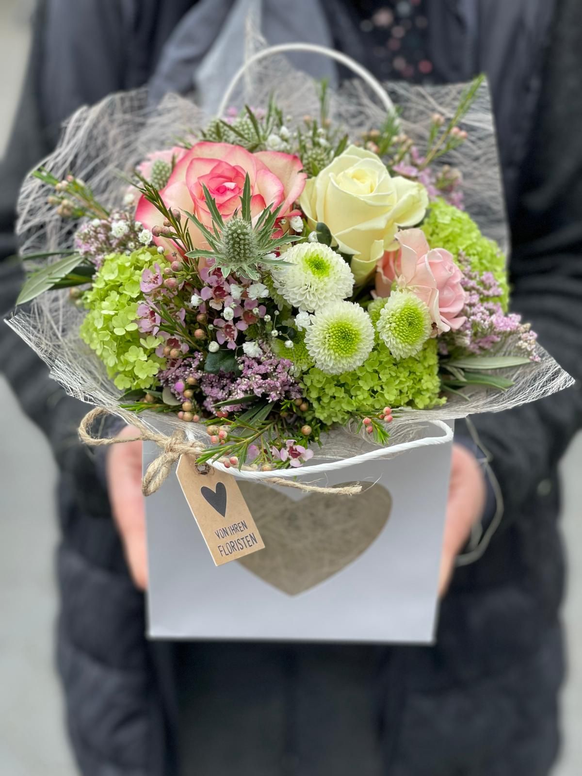 bunter-valentinsgruss