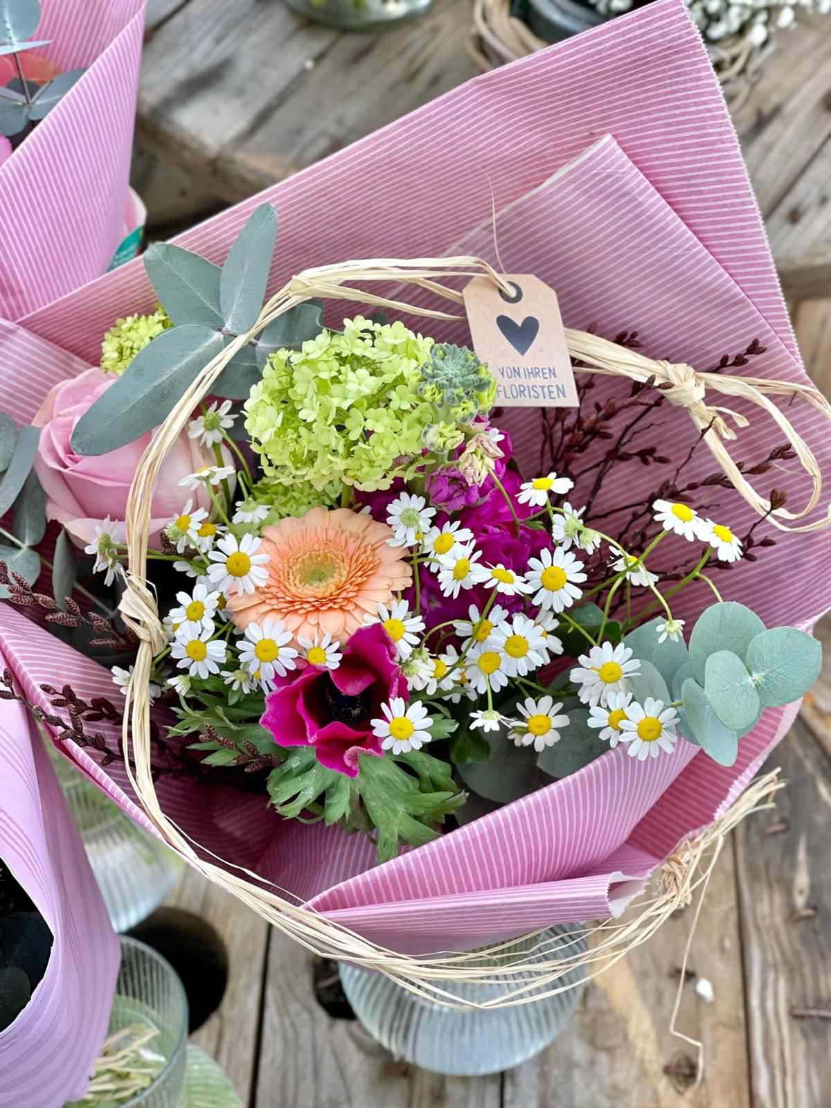 leichter-valentinsstrauss